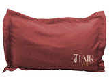 The Slumber Kit